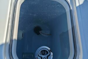 ODYSSEA 24ft Boston Whaler Yacht For Sale