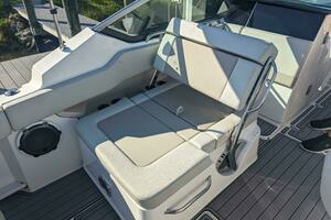 ODYSSEA 24ft Boston Whaler Yacht For Sale