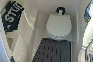ODYSSEA 24ft Boston Whaler Yacht For Sale