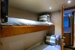 EXODUS 112ft Westport Yacht For Sale EXODUS 112ft Westport Yacht For Sale