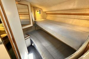 Shaken Not Stirred 40ft Sea Ray Yacht For Sale