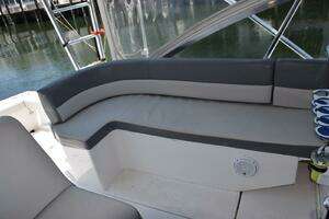 1995 Blackfin Combi 33 thumbnail 7