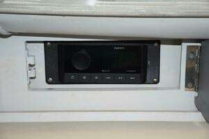 1995 Blackfin Combi 33 thumbnail 31