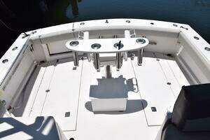 1995 Blackfin Combi 33 thumbnail 38