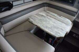 1995 Blackfin Combi 33 thumbnail 24