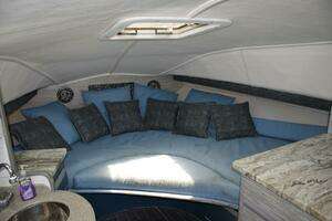 1995 Blackfin Combi 33 thumbnail 27
