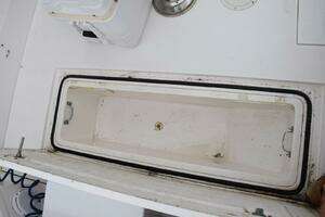 1995 Blackfin Combi 33 thumbnail 39