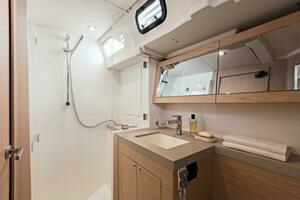 In Stock 51ft Beneteau Yacht For Sale