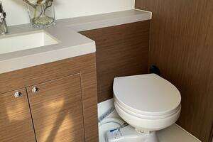 In Stock 51ft Beneteau Yacht For Sale