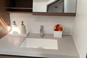 In Stock 51ft Beneteau Yacht For Sale