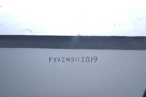24ft Custom Yacht For Sale