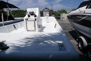 24ft Custom Yacht For Sale