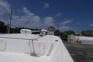 24ft Custom Yacht For Sale