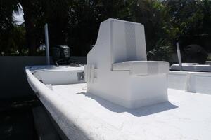 24ft Custom Yacht For Sale