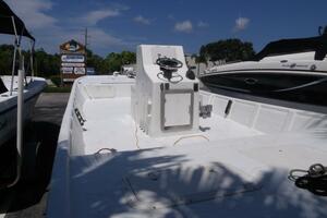 24ft Custom Yacht For Sale