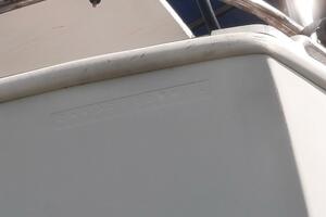 Treasures Await 35ft Hinterhoeller Yacht For Sale