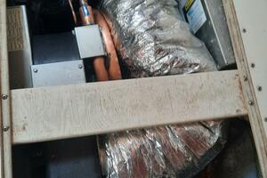 Treasures Await 35ft Hinterhoeller Yacht For Sale