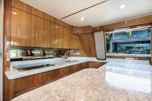 Yacht for sale SEA BLOCK