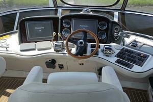 MOLLY 44ft Sea Ray Yacht For Sale