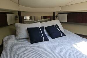 MOLLY 44ft Sea Ray Yacht For Sale