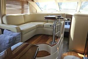 MOLLY 44ft Sea Ray Yacht For Sale