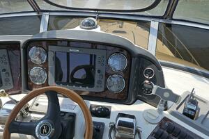 MOLLY 44ft Sea Ray Yacht For Sale