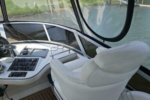 MOLLY 44ft Sea Ray Yacht For Sale