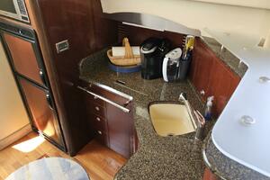 MOLLY 44ft Sea Ray Yacht For Sale