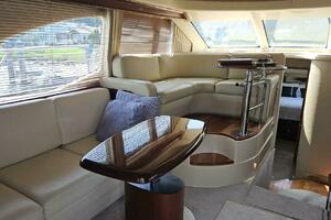 MOLLY 44ft Sea Ray Yacht For Sale