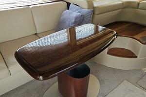 MOLLY 44ft Sea Ray Yacht For Sale