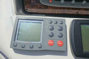 MOLLY 44ft Sea Ray Yacht For Sale