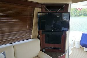 MOLLY 44ft Sea Ray Yacht For Sale