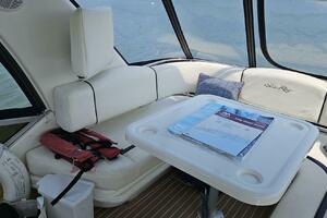 MOLLY 44ft Sea Ray Yacht For Sale