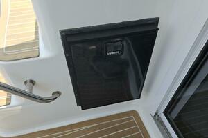 MOLLY 44ft Sea Ray Yacht For Sale