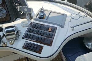 MOLLY 44ft Sea Ray Yacht For Sale