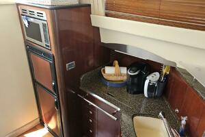 MOLLY 44ft Sea Ray Yacht For Sale