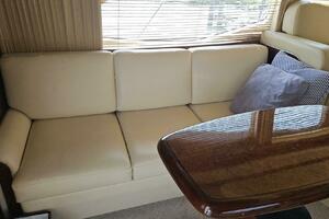 MOLLY 44ft Sea Ray Yacht For Sale