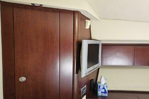 MOLLY 44ft Sea Ray Yacht For Sale