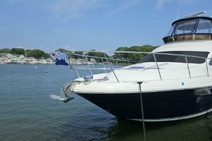 MOLLY 44ft Sea Ray Yacht For Sale