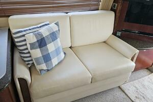 MOLLY 44ft Sea Ray Yacht For Sale