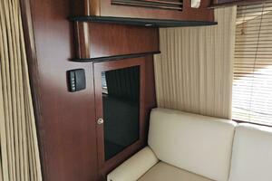 MOLLY 44ft Sea Ray Yacht For Sale