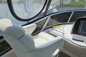 MOLLY 44ft Sea Ray Yacht For Sale