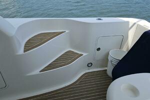 MOLLY 44ft Sea Ray Yacht For Sale