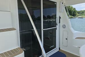 MOLLY 44ft Sea Ray Yacht For Sale
