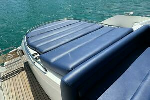 2013 Sunseeker 48 Portofino thumbnail 14