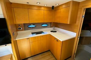 2013 Sunseeker 48 Portofino thumbnail 24