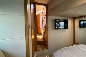 2013 Sunseeker 48 Portofino thumbnail 29