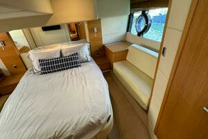 2013 Sunseeker 48 Portofino thumbnail 27