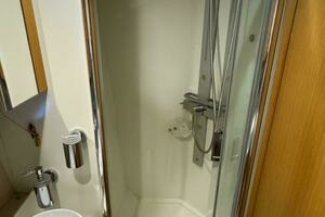 2013 Sunseeker 48 Portofino thumbnail 31
