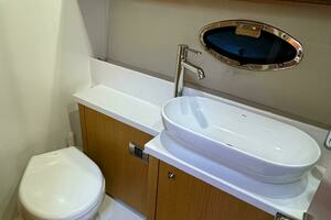 2013 Sunseeker 48 Portofino thumbnail 30
